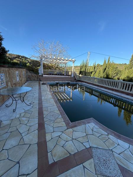 Foto 005e6b82-1f6f-45de-b71c-09f2c784b9fb. Finca rústica a Coín