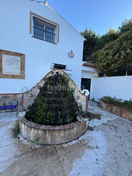 Foto 0360b9f7-376a-4111-b660-d4a26bb9d8a1. Finca rústica a Coín