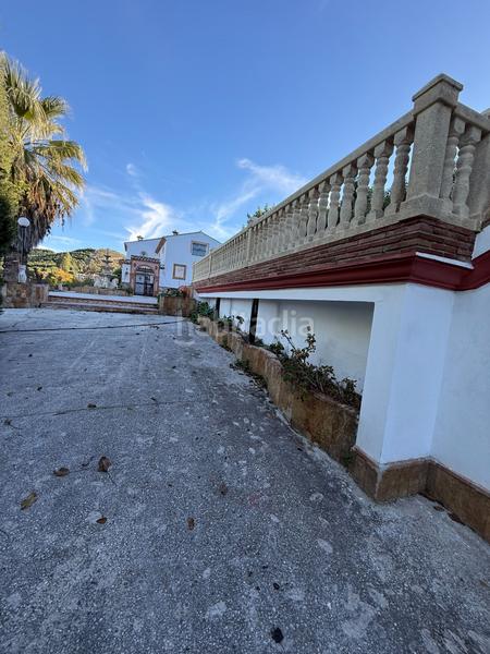 Foto 087e21df-4038-4ac1-90d6-4c5015290974. Finca rústica a Coín