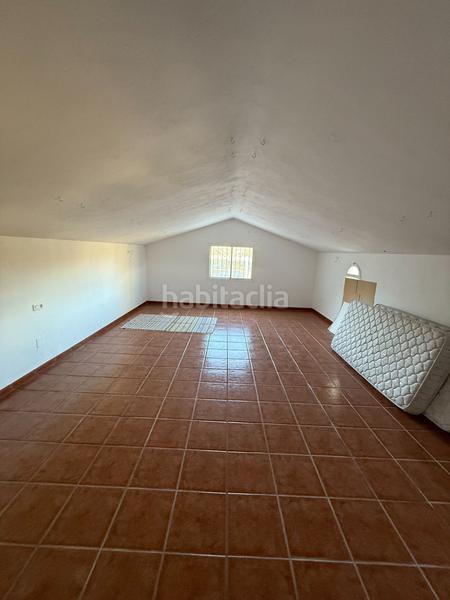 Foto 1bc27be5-679f-4cff-9f86-0ef6a2282173. Finca rústica a Coín