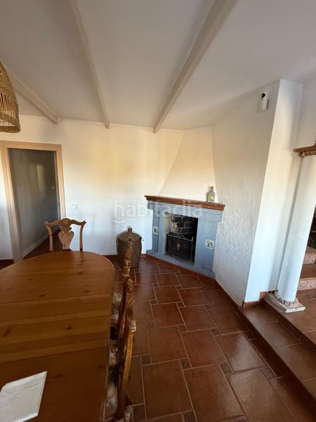 Foto 291074cb-8482-4ddd-95ef-7fff402c9f3b. Finca rústica a Coín