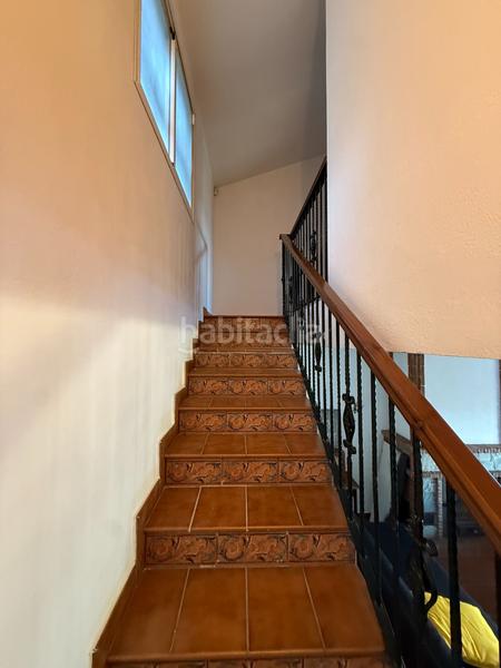 Foto 366ef05c-efcd-4e68-b2c4-bda82ec33277. Finca rústica a Coín