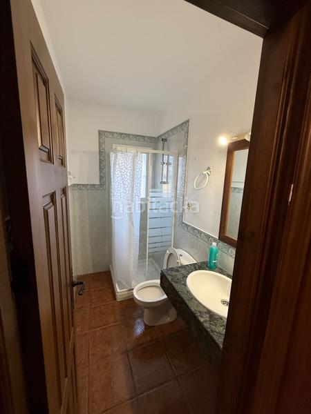 Foto 39ed1513-a3da-4cc2-bae6-a9c24b7fe4c7. Finca rústica a Coín