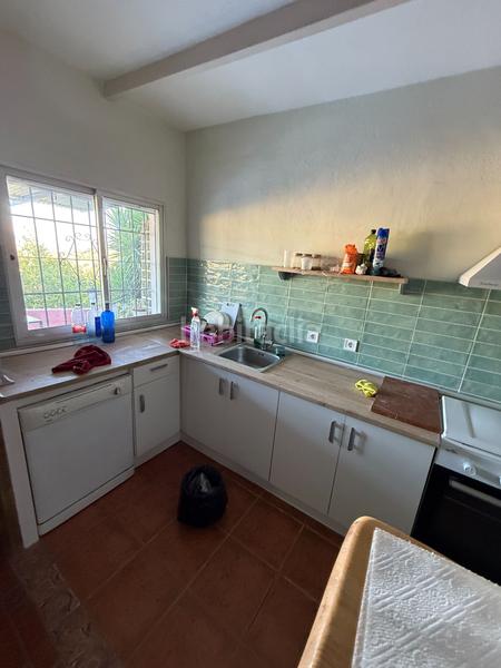 Foto 44016dbb-ae14-4b27-b225-6cd55b5471b3. Finca rústica a Coín