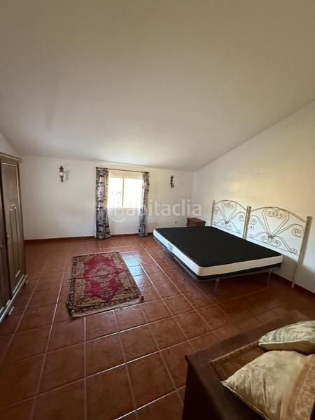 Foto 46cd7026-02a9-40c4-af9a-dff2e907656d. Finca rústica a Coín