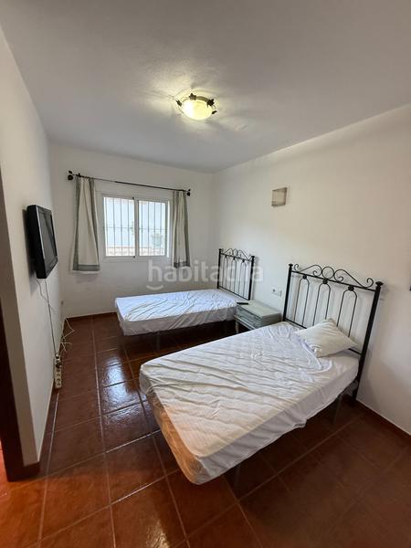 Foto 46ef50bd-4fde-4381-ac39-c9facade93dd. Finca rústica a Coín