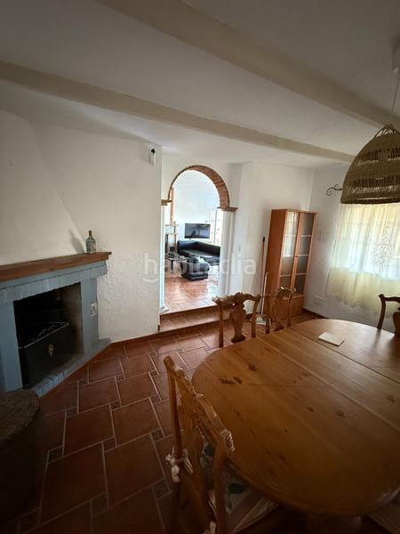 Foto 48a4d7a2-5e64-4b38-88a1-edf152befbf4. Finca rústica a Coín