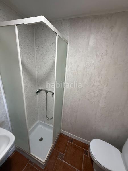 Foto 508a93da-4aa6-4317-b25e-a8e6c51ab1fe. Finca rústica a Coín