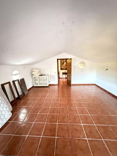 Foto 51f8efd0-3796-4a95-908a-aa900d90cada. Finca rústica a Coín