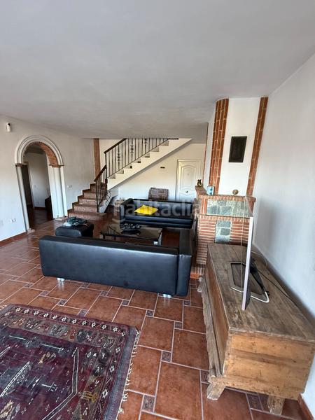 Foto 55e23914-141b-4da9-acea-851e188a5153. Finca rústica a Coín