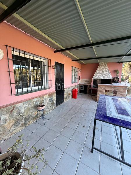 Foto 5a43365f-d690-49b0-a5c9-5d544be4821b. Finca rústica a Coín