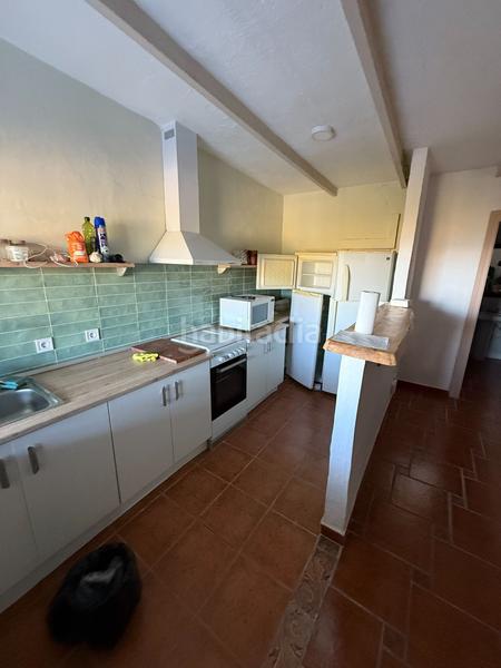 Foto 5b9c1d21-70cb-4f96-b47d-463c6e48f565. Finca rústica a Coín