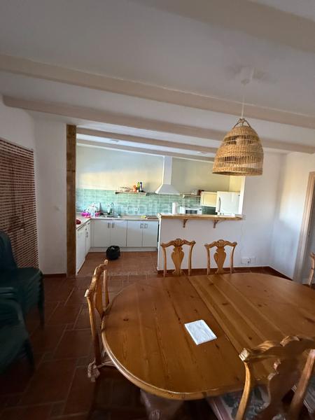 Foto 6577a76b-b88f-488e-98b0-f66b06245a63. Finca rústica a Coín