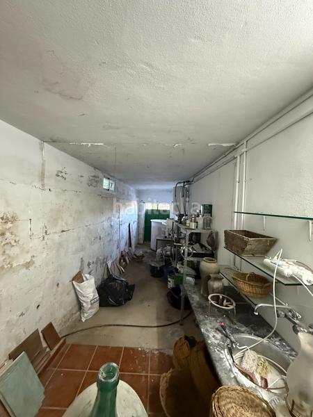 Foto 65b6bd22-18b7-4355-9a59-6c812e56fb25. Finca rústica a Coín