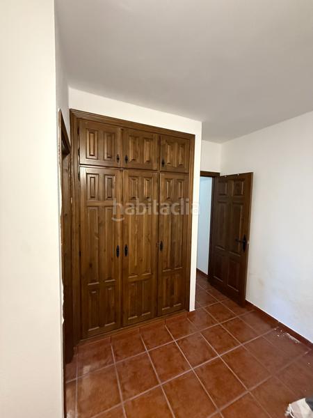 Foto 6c9ecc88-13a1-4470-b608-3d8dbf37fd50. Finca rústica a Coín