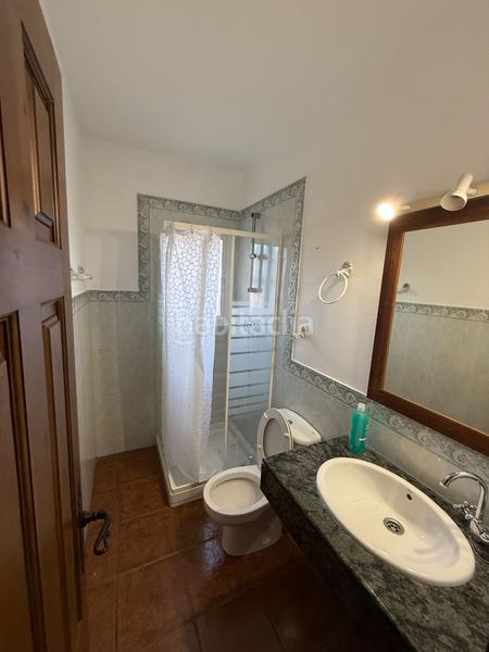 Foto 7a9361b2-fc0a-41d9-8e3e-3c3aa914eac5. Finca rústica a Coín