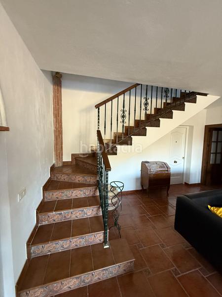 Foto 802d6cec-b116-4af2-9b26-eadc1127520c. Finca rústica a Coín