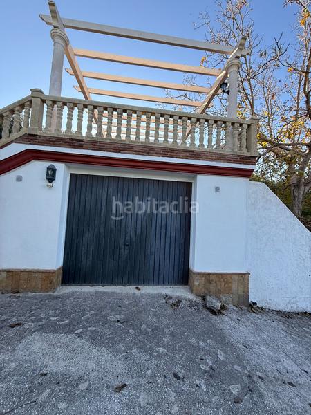 Foto 8c125f04-96af-4da1-bff8-3debce32694d. Finca rústica a Coín