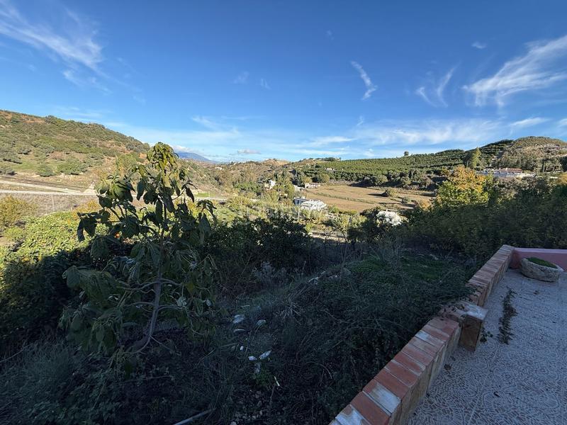 Foto 8d9e18db-49ad-4dba-a8b2-398216006b23. Finca rústica a Coín