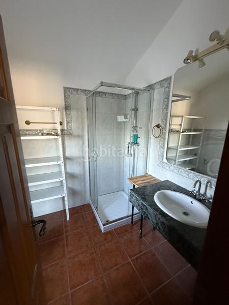 Foto 908ec9fc-c52a-4ad6-bdbf-00483bbdf2c1. Finca rústica a Coín