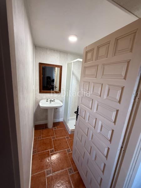 Foto 950191af-56d9-4c7b-b3bb-80a08c7e45f4. Finca rústica a Coín