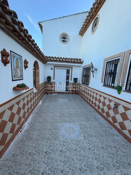 Foto 95d95839-ed74-408f-b362-b66abc657294. Finca rústica a Coín