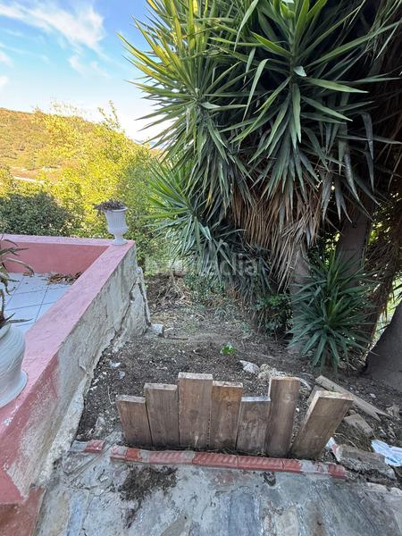 Foto 99972a77-ff17-4fe9-9923-2748fdfdb9fb. Finca rústica a Coín