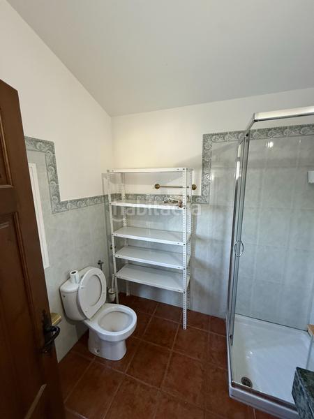 Foto 9f899dc1-5680-49ce-adac-be8bd094b937. Finca rústica a Coín