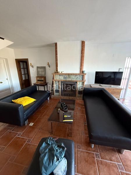 Foto a00bd634-398c-4849-8540-8bd81c094ce0. Finca rústica a Coín