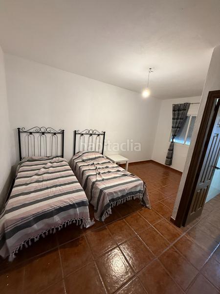 Foto a5662407-9568-407c-98a7-7f56f9cc13e6. Finca rústica a Coín