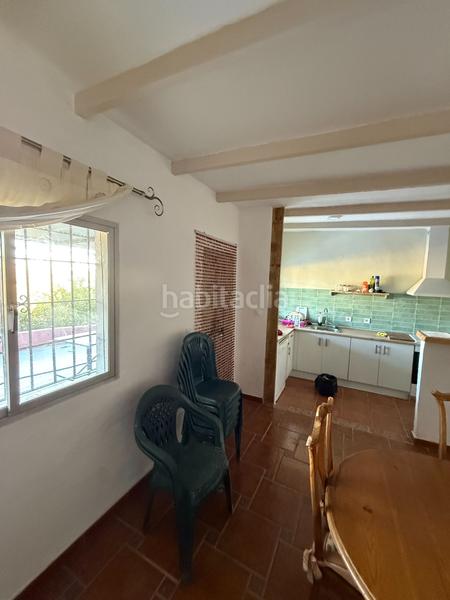 Foto b1c2985f-8874-46c6-8e26-981d094d3a3d. Finca rústica a Coín