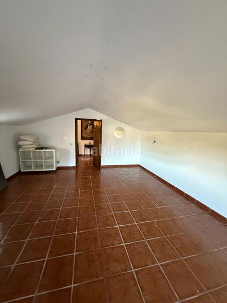 Foto b226685f-a07b-488c-946e-4f844e12887f. Finca rústica a Coín