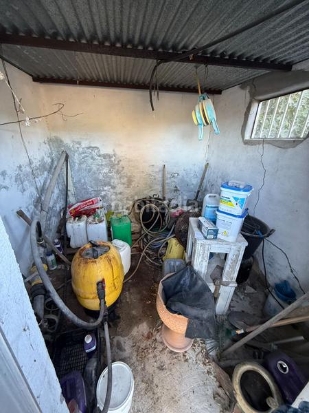 Foto b8d44fbf-cd82-4d61-9278-ab0d421964da. Finca rústica a Coín