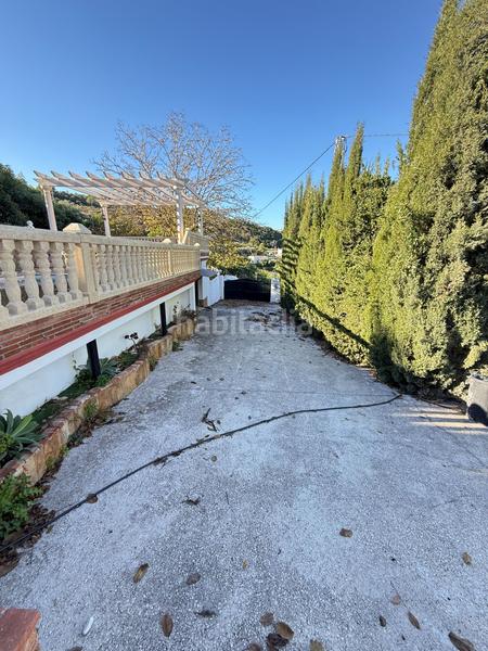 Foto b9f34777-f764-4707-a880-16fcd5ec9b4a. Finca rústica a Coín