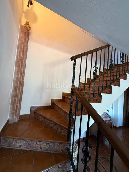 Foto c5c4208e-2e92-48d2-9f50-99cbdb0d61ed. Finca rústica a Coín