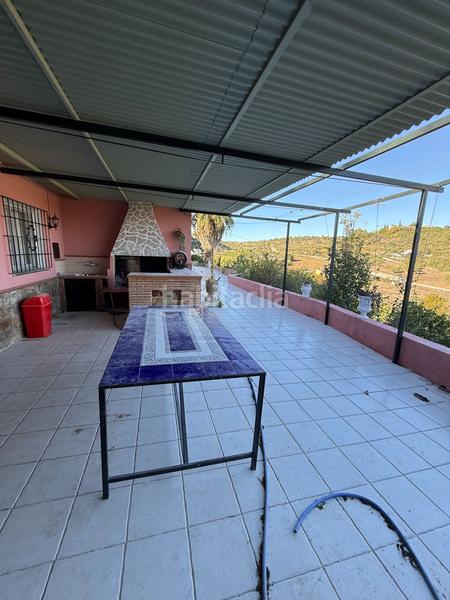 Foto c627a71d-ddf6-484e-8e8b-9f6eeddea4c5. Finca rústica a Coín