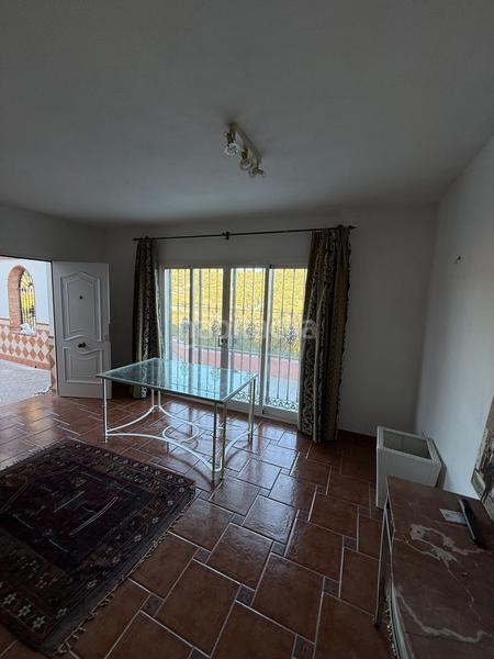 Foto c83e0105-7314-407c-b610-0725c73e507b. Finca rústica a Coín