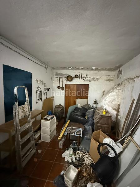 Foto c958806a-adb5-4e92-afa9-8940e7cbcadc. Finca rústica a Coín