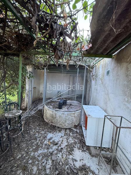 Foto cc95c2bf-103c-4f52-b849-1024a96a3e62. Finca rústica a Coín