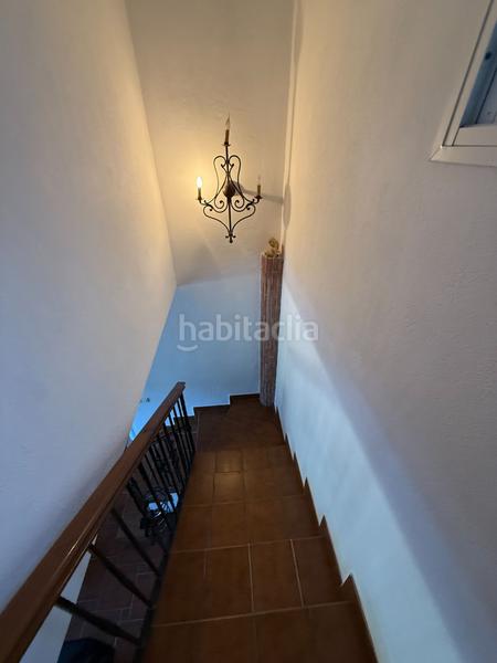 Foto ddf1555e-5116-4edf-a350-2500edc1374e. Finca rústica a Coín