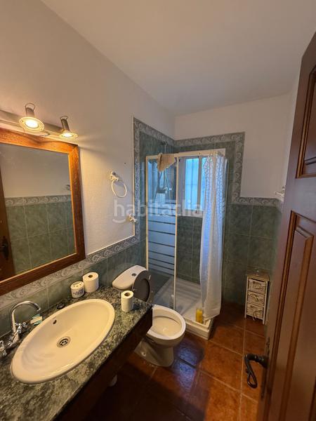 Foto de13e4cb-cec2-4d82-baa2-003c6c387759. Finca rústica a Coín