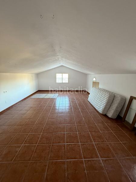 Foto e6d8ae0d-b9f7-4712-9e06-17430d221e5a. Finca rústica a Coín