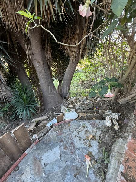 Foto ee37f67b-2cf1-492f-9ba2-b16d6a596510. Finca rústica a Coín