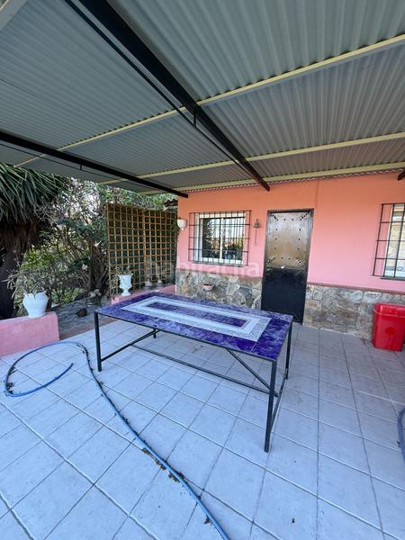 Foto f154c969-e507-4f81-b361-a1734bb68e6b. Finca rústica a Coín