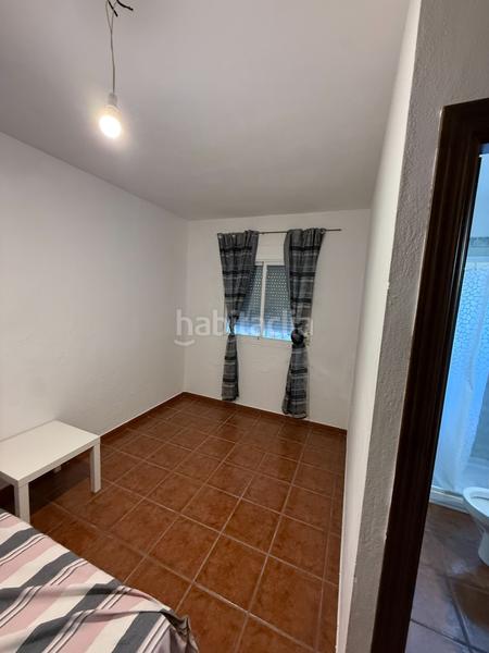 Foto f1a55fa0-2cbd-4bbd-a84d-152ebef24f6e. Finca rústica a Coín