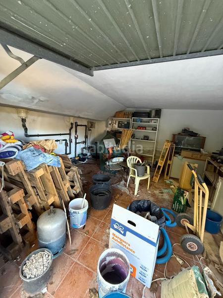 Foto fa81faca-199d-4ba4-a034-2a1a0e52332c. Finca rústica a Coín