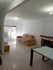 Maison  Francia. Chalet pareado, calle francia. estación de cártama.