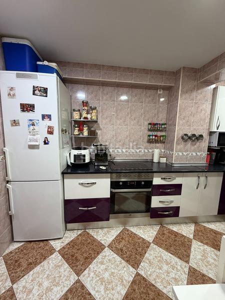 Foto 6a4f8066-a9af-42d1-9ead-cf3bbeb18024. Appartement avec chauffage dans La Unión - Cruz de Humilladero - Los Tilos Málaga