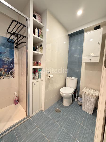 Foto 7084c857-2899-4289-a2eb-37041c8367d5. Appartement avec chauffage dans La Unión - Cruz de Humilladero - Los Tilos Málaga