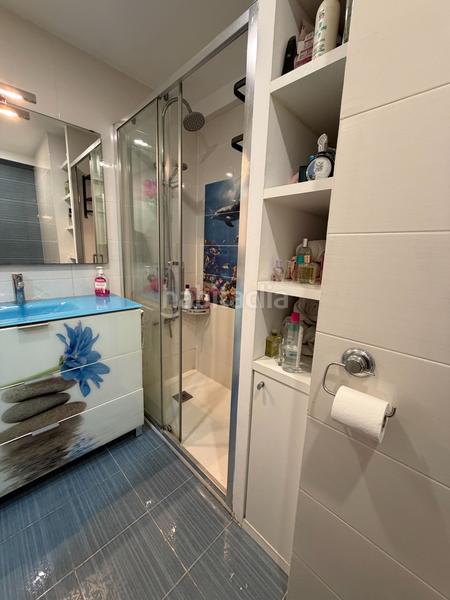 Foto 73ad905a-840b-44b4-9656-77bef71baf14. Appartement avec chauffage dans La Unión - Cruz de Humilladero - Los Tilos Málaga